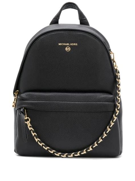 zaino michael kors nuova collezione